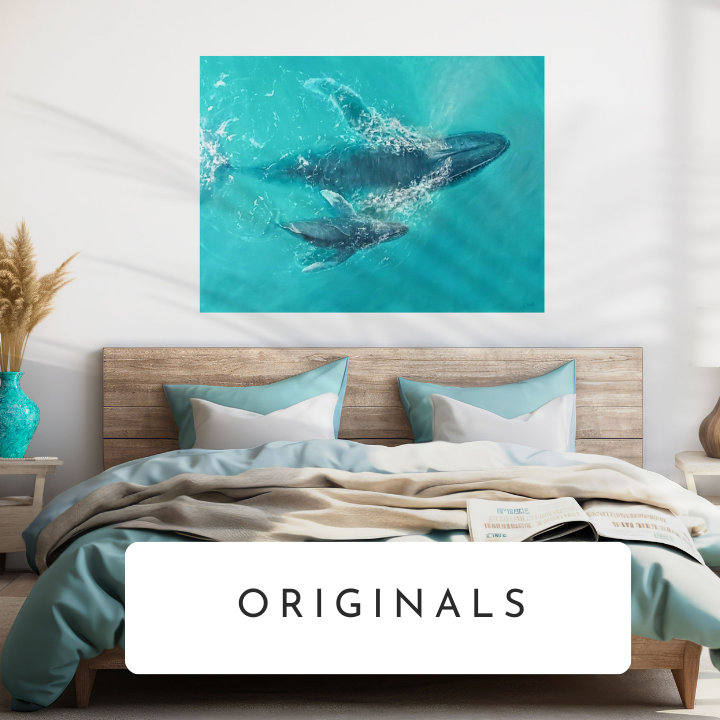 Paintings