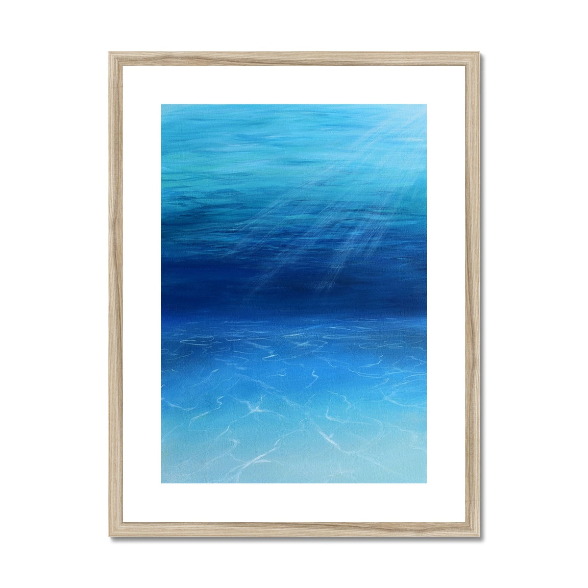 Eternity | Fine Art Print