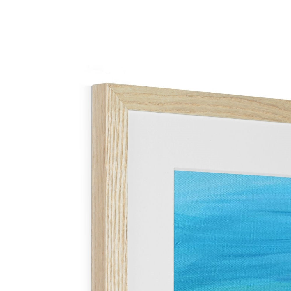 Eternity | Fine Art Print