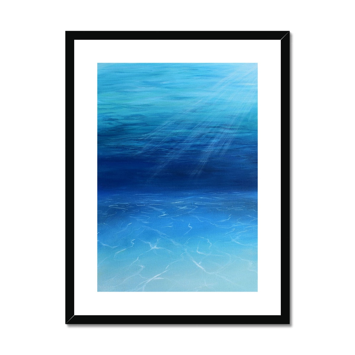 Eternity | Fine Art Print