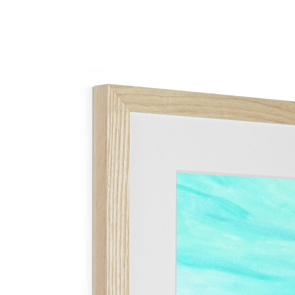 Aloha | Fine Art Print