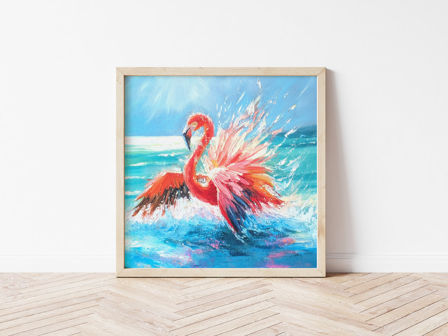 Play (Prints)