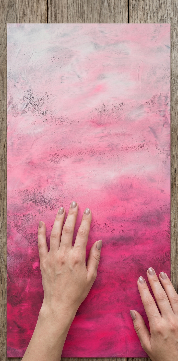 Guava (Prints)