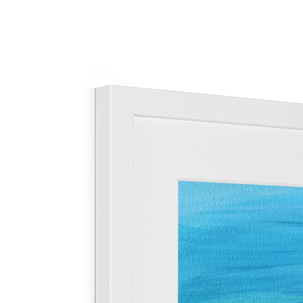 Eternity | Fine Art Print