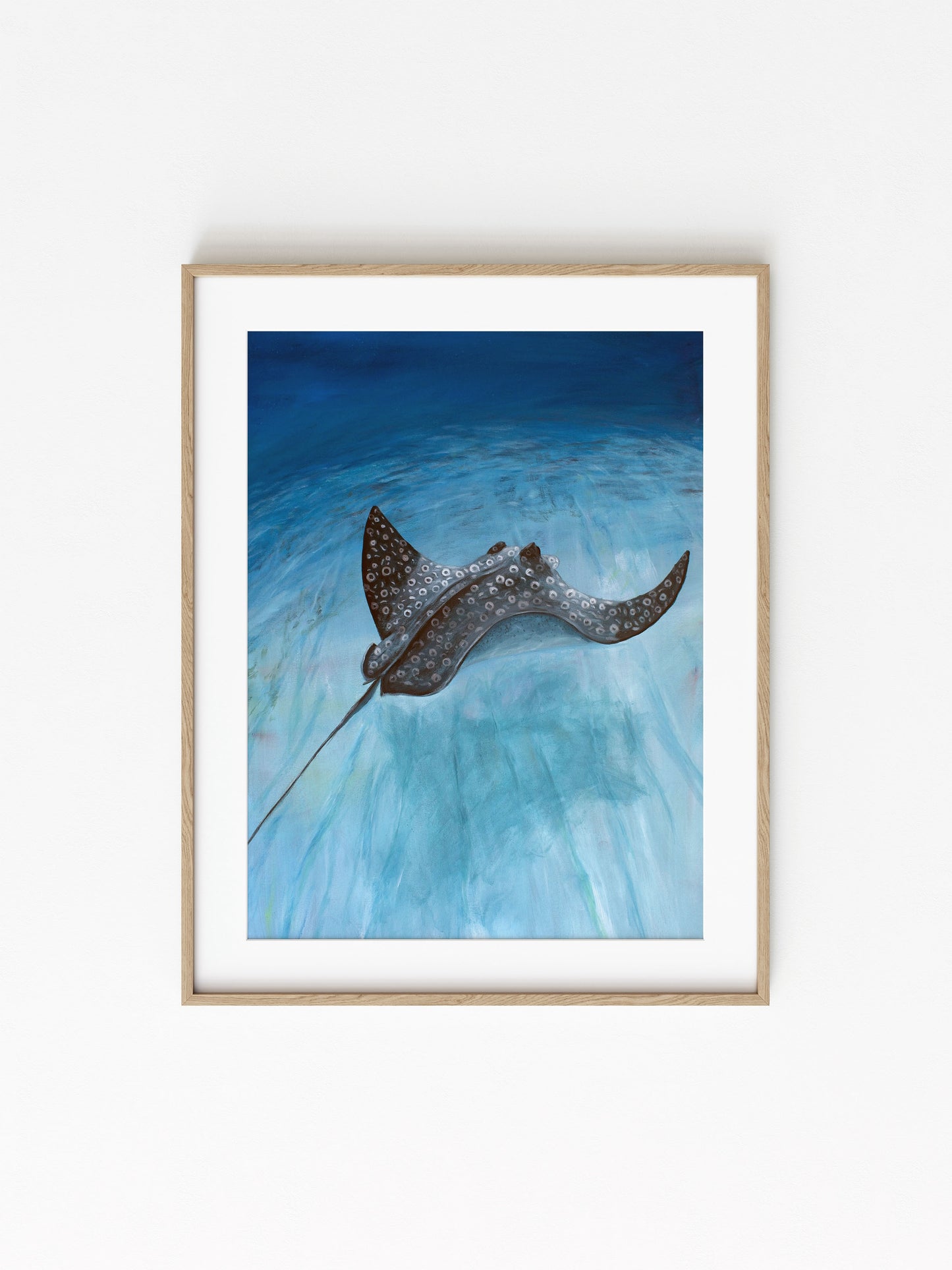 Journey | Fine Art Print