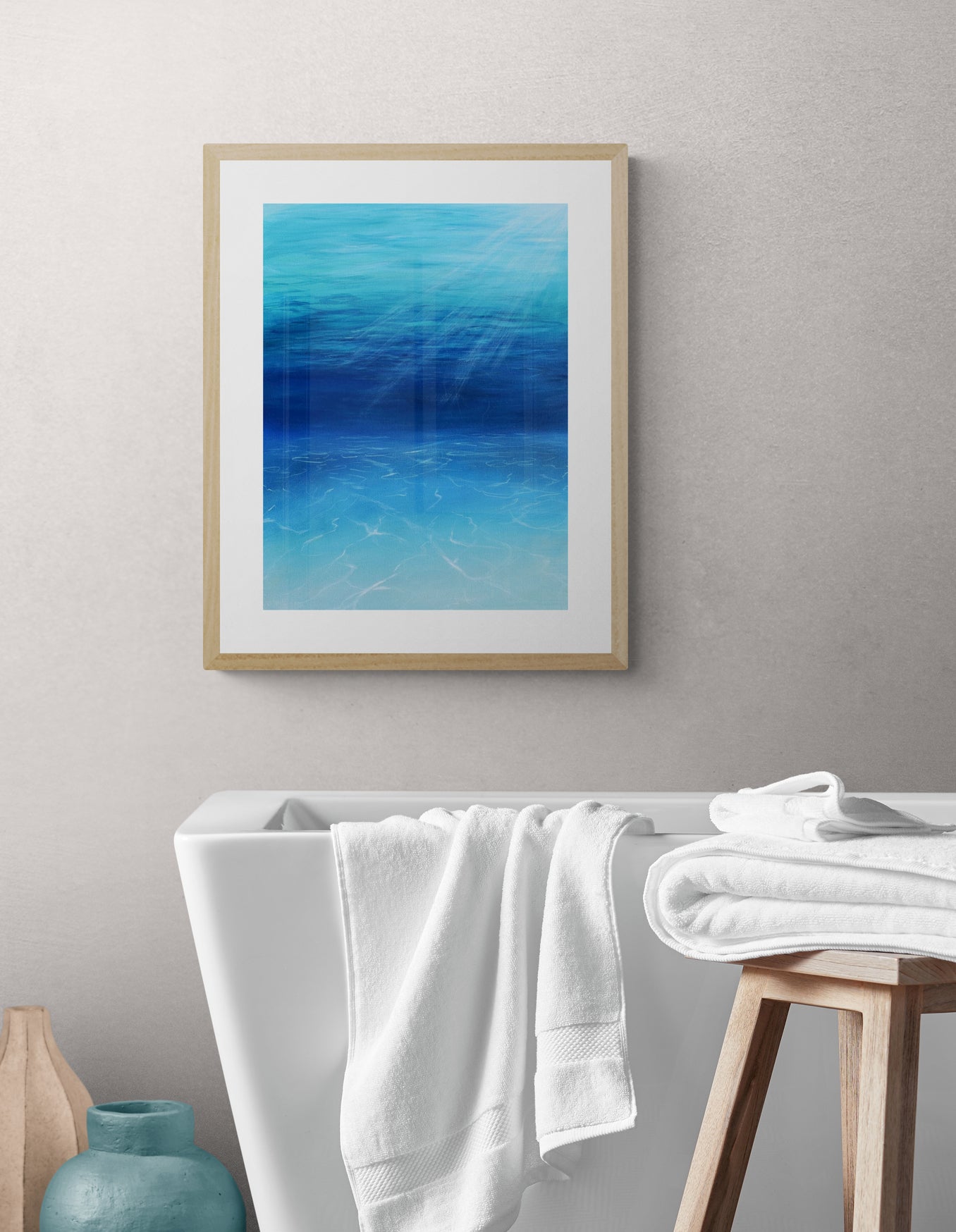 Eternity | Fine Art Print
