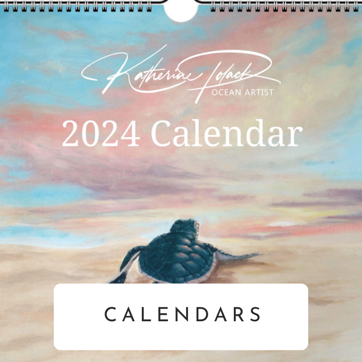 2024 Calendar