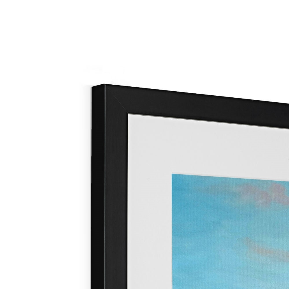 First Light | Fine Art Print