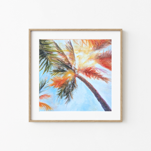 Dream (Prints)
