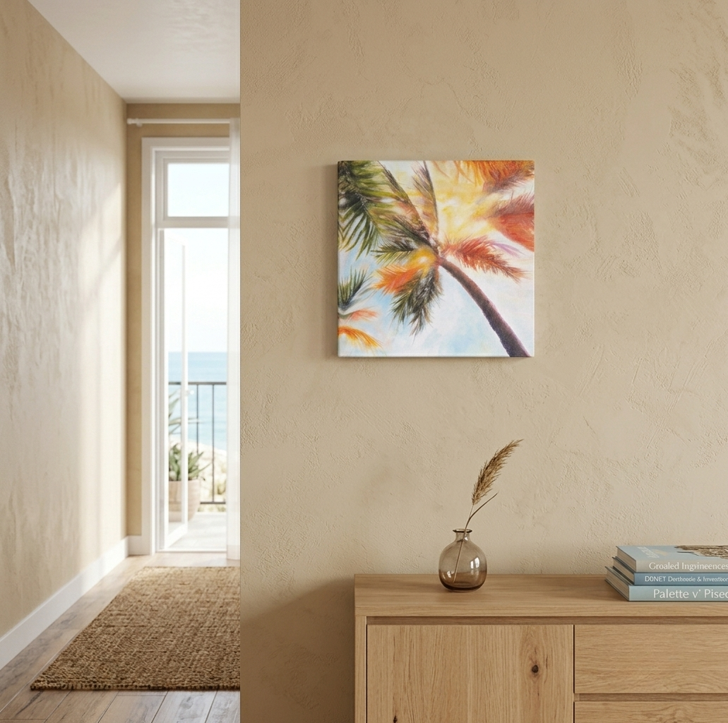 Dream Life (Prints)