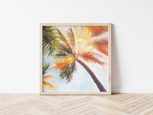 Dream (Prints)