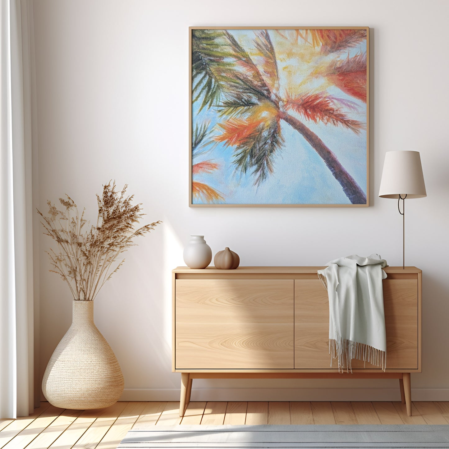 Dream (Prints)