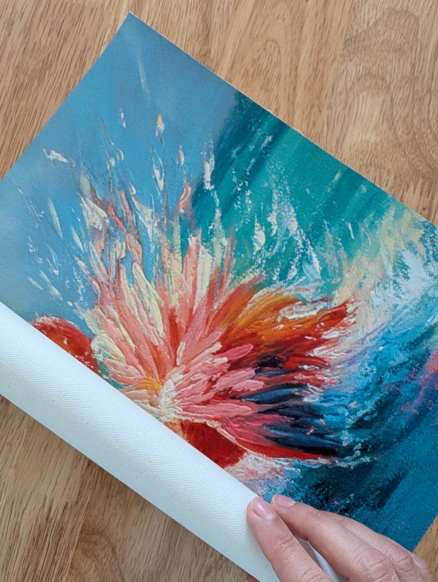 Play (Prints)