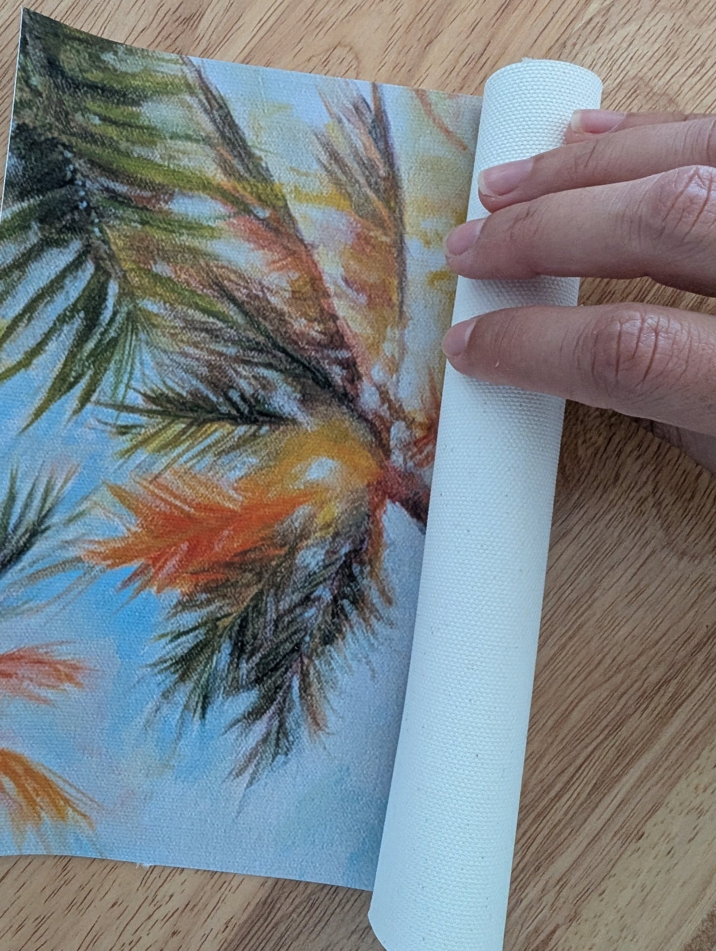 Dream (Prints)