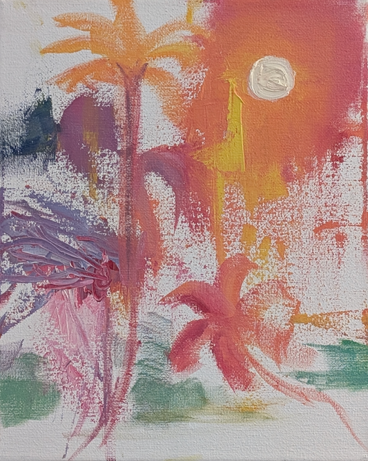 Sol