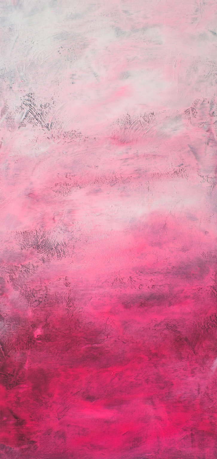 Guava (Prints)