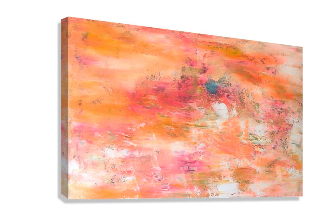 Sunburst (Prints)