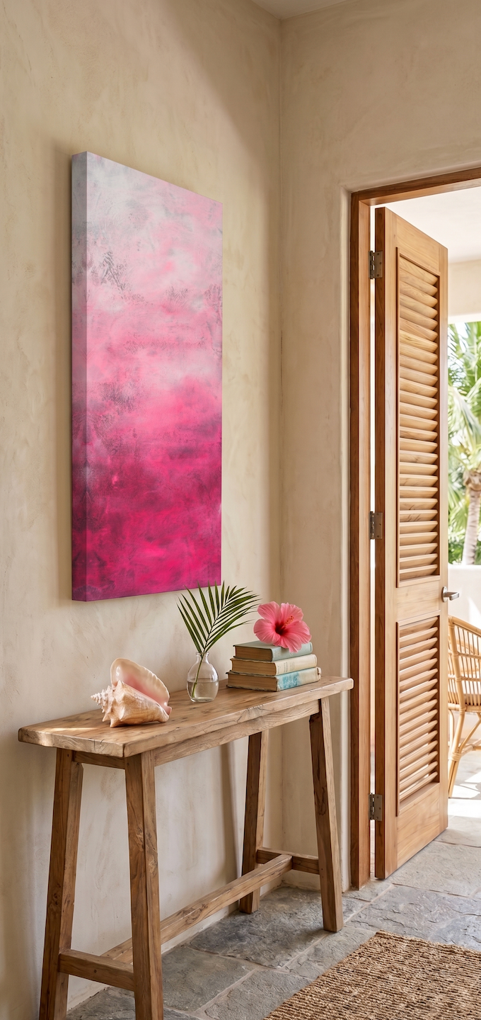 Guava (Prints)