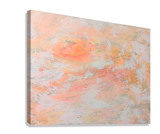 Dream (Prints)