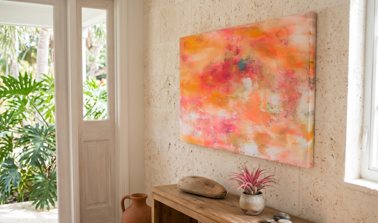 Sunburst (Prints)