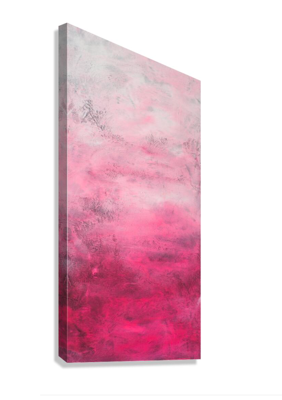 Guava (Prints)