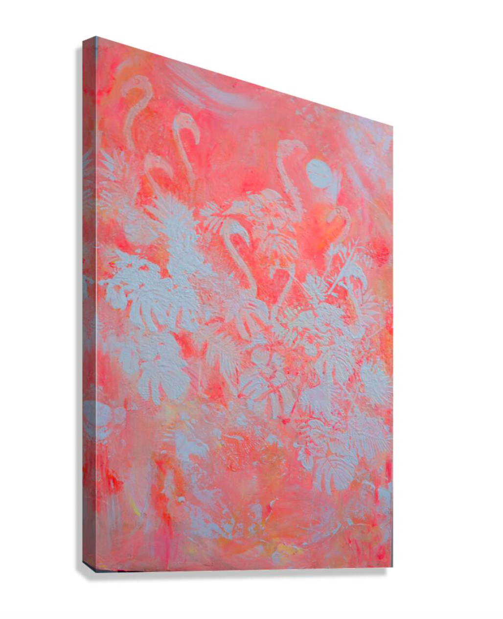 Tropicana | Print Bundle