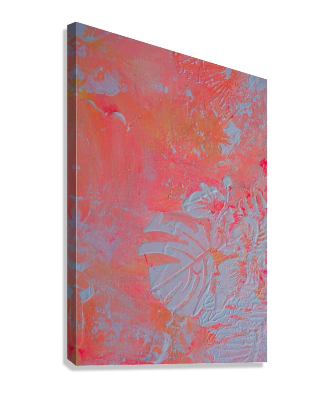 Tropicana | Print Bundle
