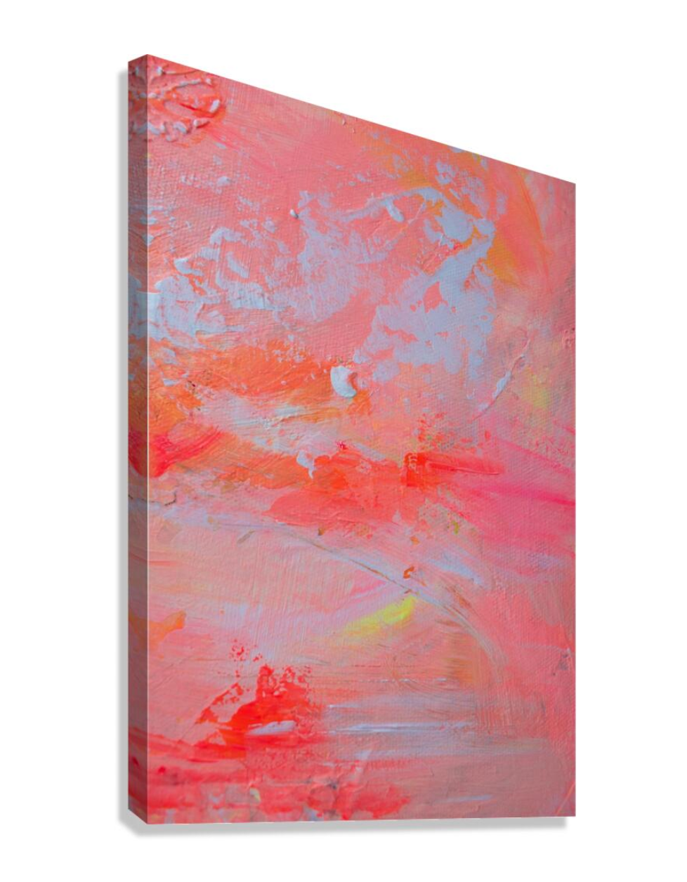 Tropicana | Print Bundle