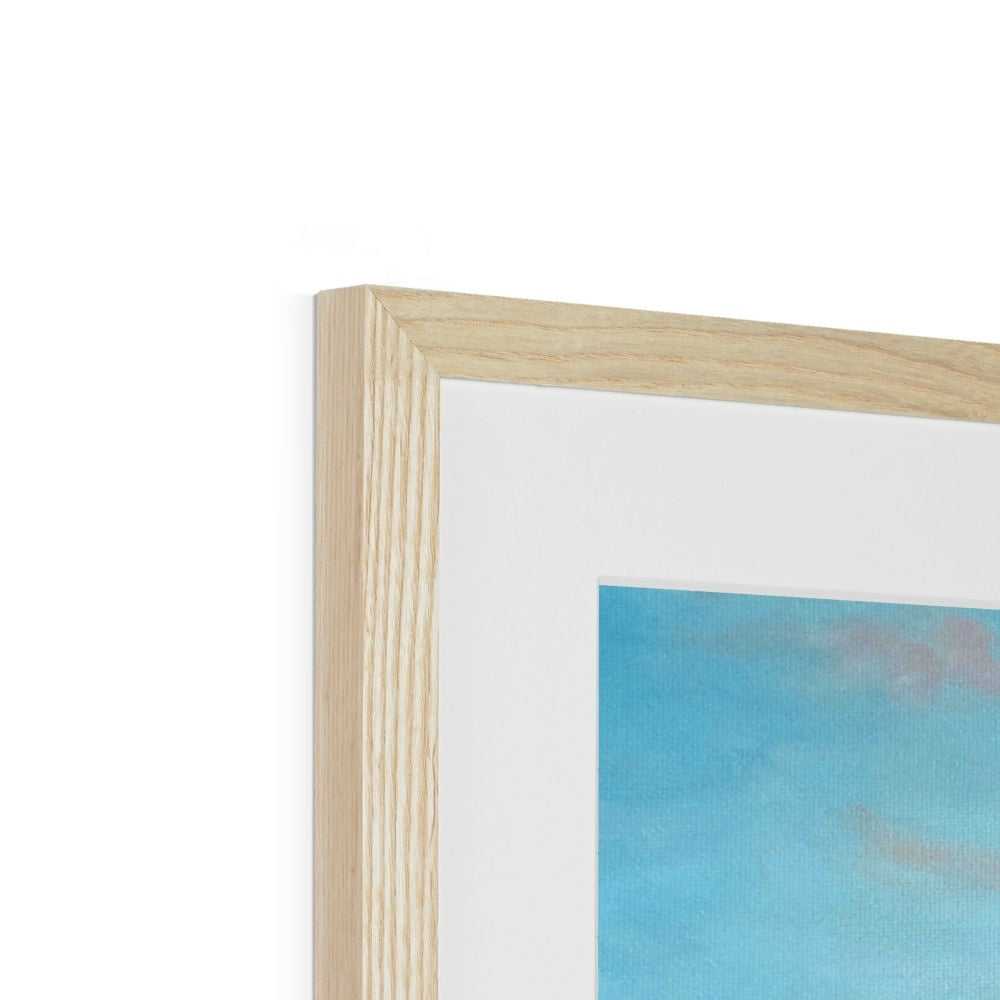 First Light | Fine Art Print