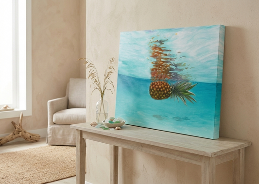 Aloha | Prints