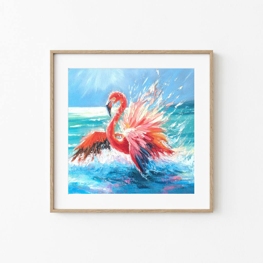 Play (Prints)