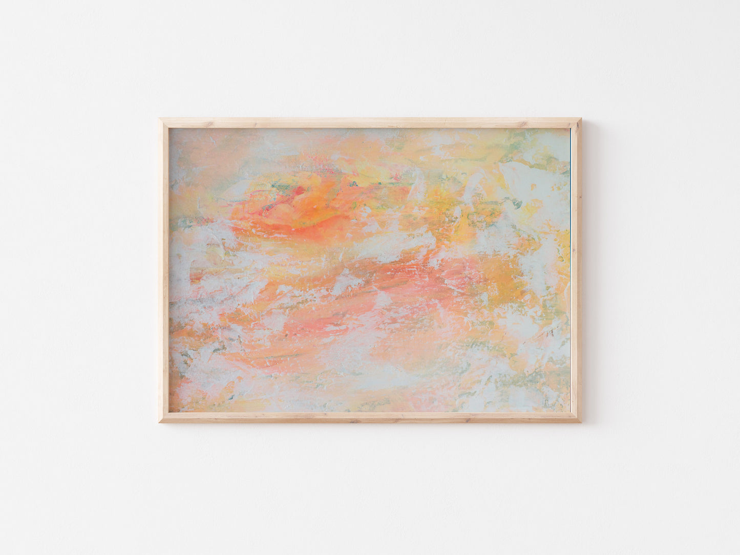 Dream (Prints)