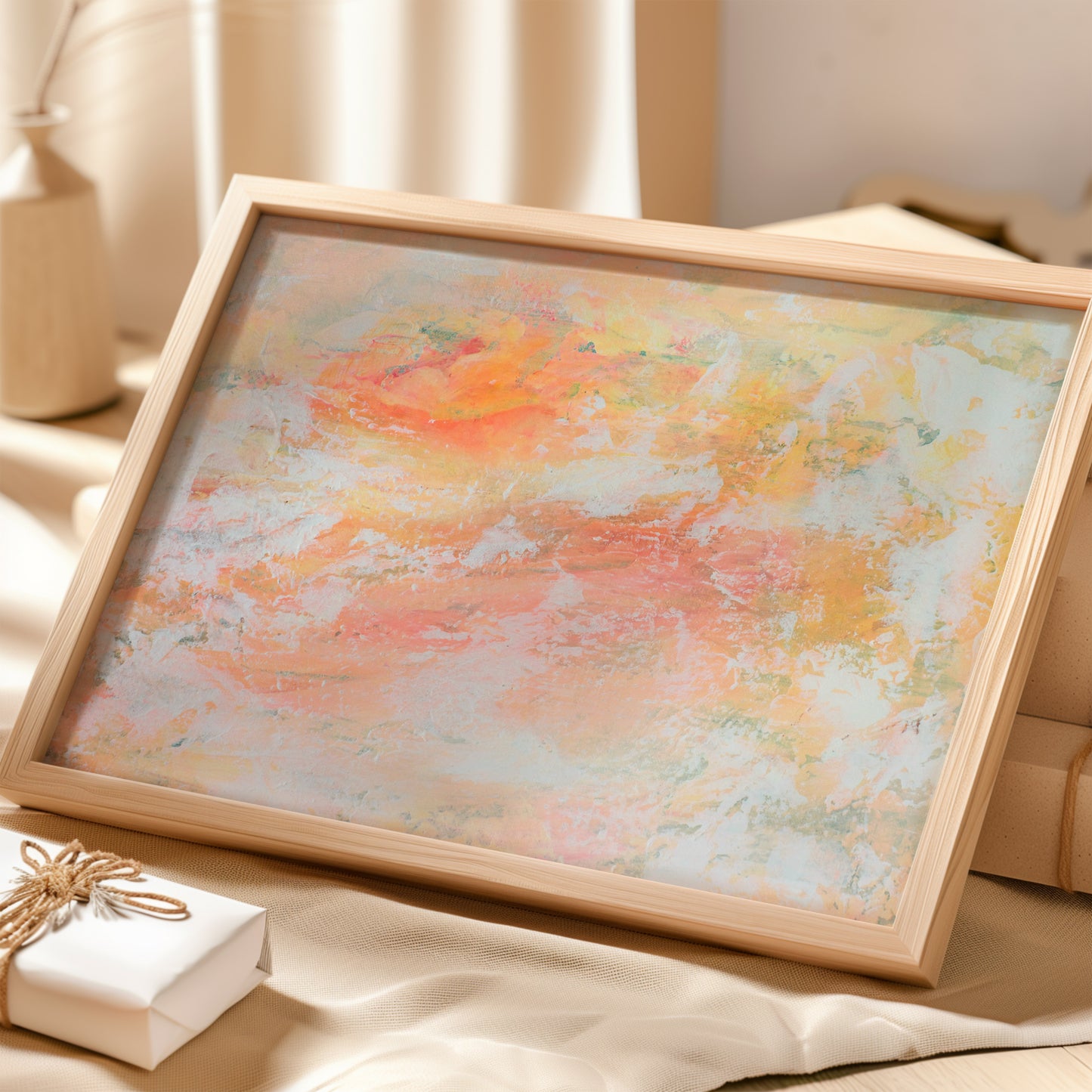 Dream (Prints)