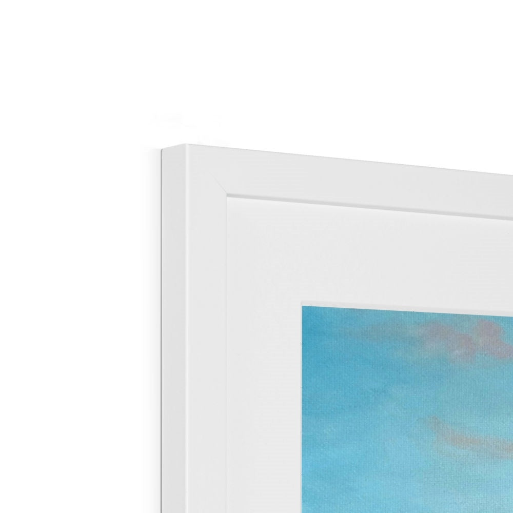 First Light | Fine Art Print