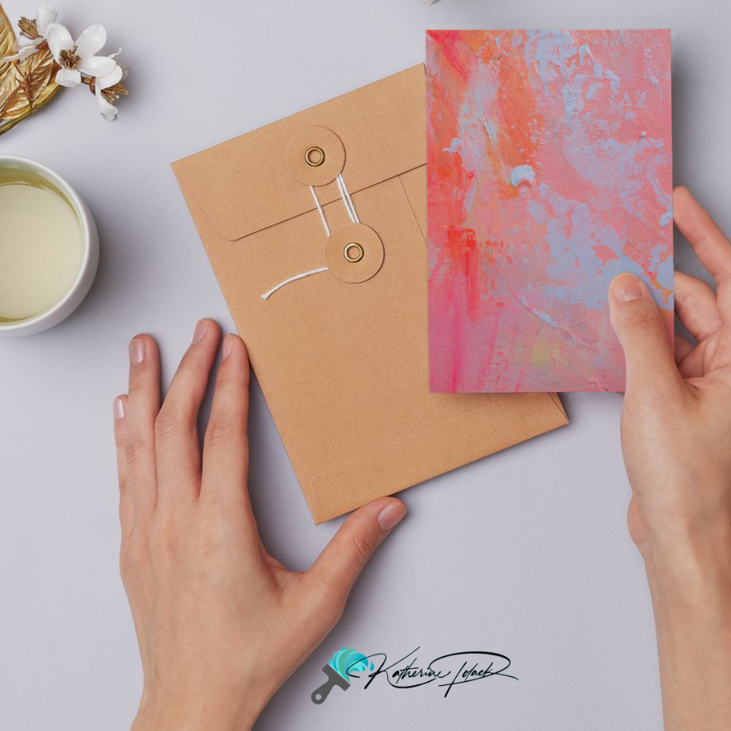Gift Card (electronic)