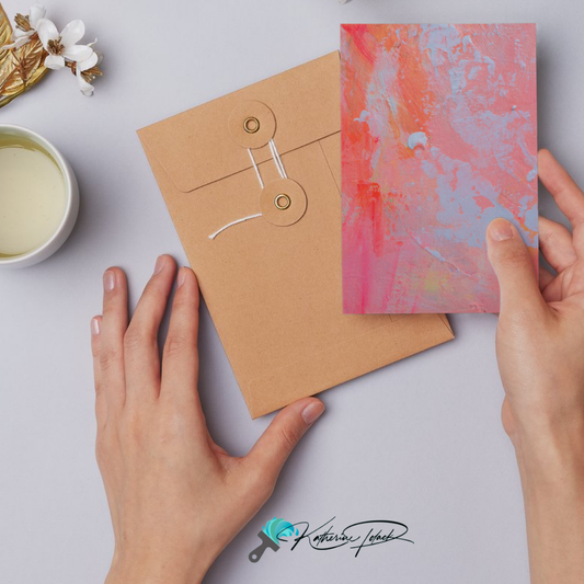 Gift Card (electronic)