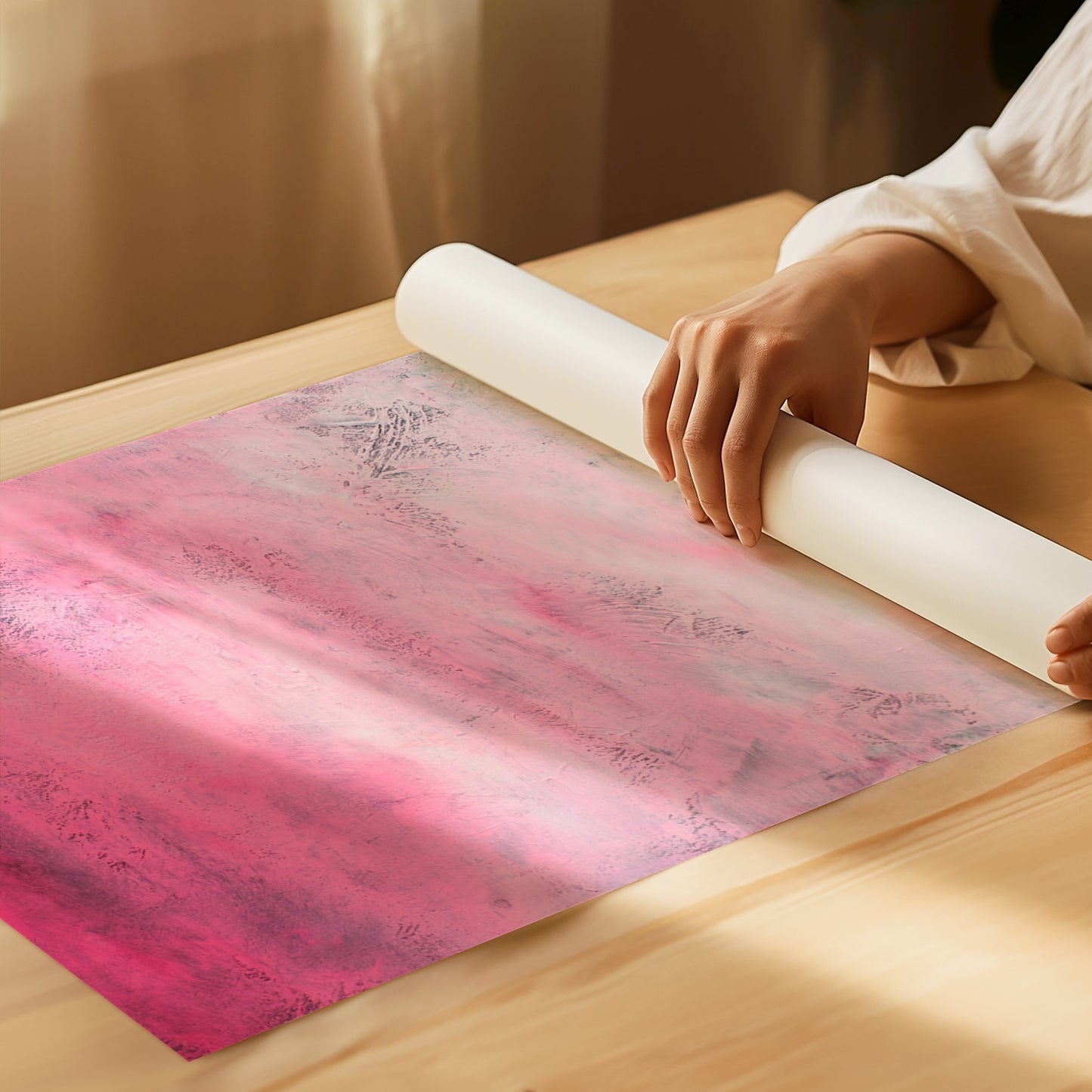 Guava (Prints)