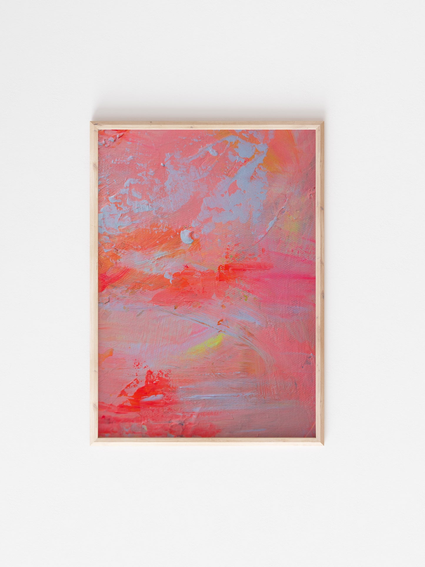 Tropicana | Print Bundle