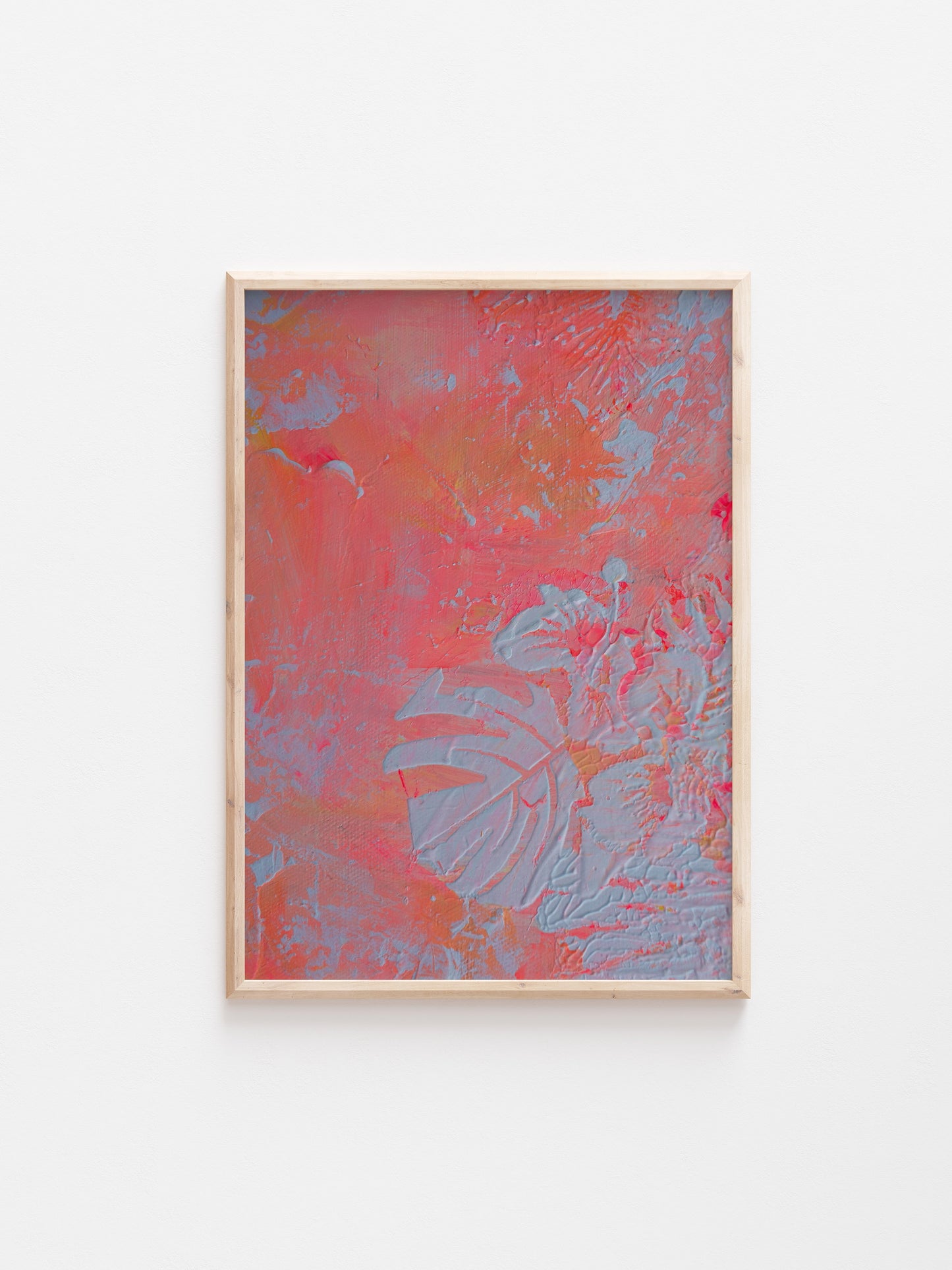 Tropicana | Print Bundle