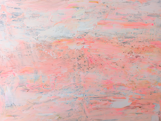 Possibility (Prints)