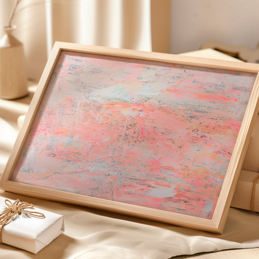 Possibility (Prints)