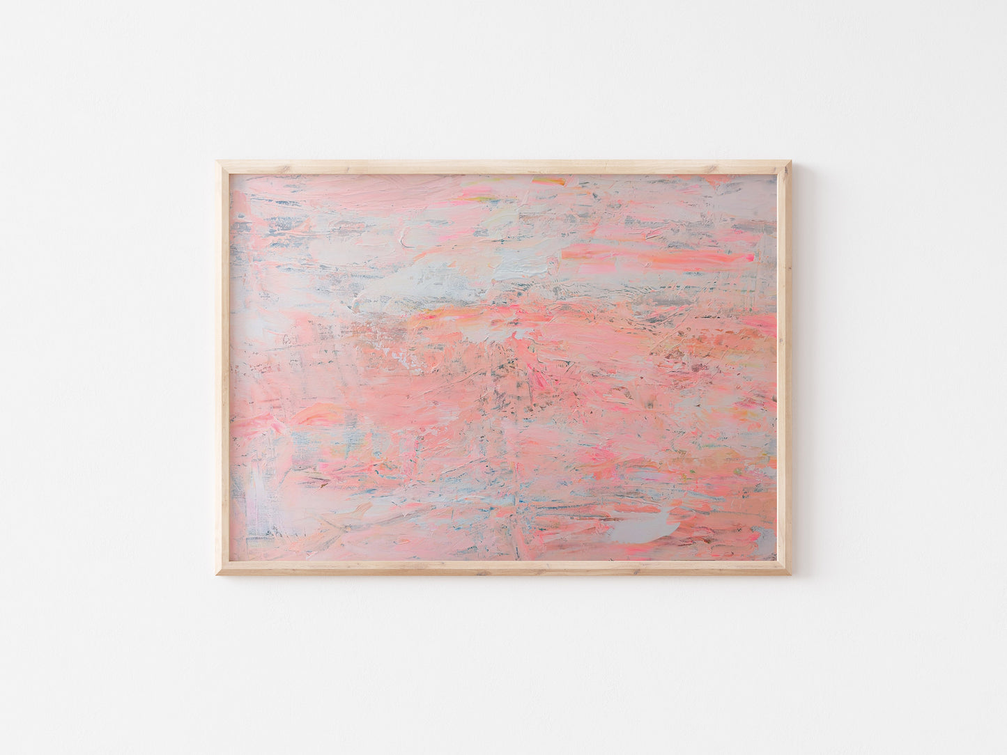 Possibility (Prints)